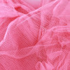 New Double Bed Lace Bed Mosquito Insect Netting Mesh Canopy Princess Full Size Bedding Net Polyester White Pink Blue Purple
