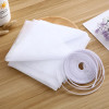 Anti Mosquito Net DIY Customizable Cut Door And Window Screen Netting Inset Window Screen Mesh For Window Mosquito