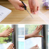 Anti Mosquito Net DIY Customizable Cut Door And Window Screen Netting Inset Window Screen Mesh For Window Mosquito