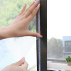 Anti Mosquito Net DIY Customizable Cut Door And Window Screen Netting Inset Window Screen Mesh For Window Mosquito