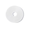 Anti Mosquito Net DIY Customizable Cut Door And Window Screen Netting Inset Window Screen Mesh For Window Mosquito