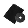 Anti Mosquito Net DIY Customizable Cut Door And Window Screen Netting Inset Window Screen Mesh For Window Mosquito