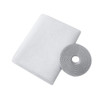 Anti Mosquito Net DIY Customizable Cut Door And Window Screen Netting Inset Window Screen Mesh For Window Mosquito
