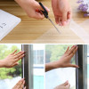 Fly Mosquito Window Net Insect Mesh Sheer Curtain Door Mosquito for Window Protector Household Bed Home Textile Garden