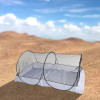 Mosquito Net For Trips Mosquito Repellent Camping Folding Portable For Single Bed Waterproof Mosquito Net Tent For Kids Bed. Mosquito Net For Trips Mosquito Repellent Camping Folding Portable For Single Bed Waterproof Mosquito Net Tent For Kids Bed.
