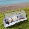 Mosquito Net For Trips Mosquito Repellent Camping Folding Portable For Single Bed Waterproof Mosquito Net Tent For Kids Bed. Mosquito Net For Trips Mosquito Repellent Camping Folding Portable For Single Bed Waterproof Mosquito Net Tent For Kids Bed.