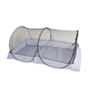 Mosquito Net For Trips Mosquito Repellent Camping Folding Portable For Single Bed Waterproof Mosquito Net Tent For Kids Bed. Mosquito Net For Trips Mosquito Repellent Camping Folding Portable For Single Bed Waterproof Mosquito Net Tent For Kids Bed.