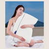 Side Sleeper Pillow Memory Foam Bedding Pillow 60x35cm Slow Rebound Soft Memory Slepping Pillows Orthopedic Memory Foam Pillow