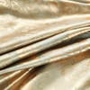 Luxury Satin Jacquard Single Double Duvet Cover Set King Size High End European Wedding Bedding Set Queen Size Quilt Cover Set