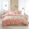 American Size Furball Tassel Duvet Cover Set Luxury King Queen Size Bedding Set Twin Full Quilt Covers Juego De Ropa De Cama American Size Furball Tassel Duvet Cover Set Luxury King Queen Size Bedding Set Twin Full Quilt Covers Juego De Ropa De Cama