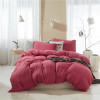 American Size Furball Tassel Duvet Cover Set Luxury King Queen Size Bedding Set Twin Full Quilt Covers Juego De Ropa De Cama American Size Furball Tassel Duvet Cover Set Luxury King Queen Size Bedding Set Twin Full Quilt Covers Juego De Ropa De Cama