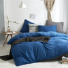 American Size Furball Tassel Duvet Cover Set Luxury King Queen Size Bedding Set Twin Full Quilt Covers Juego De Ropa De Cama American Size Furball Tassel Duvet Cover Set Luxury King Queen Size Bedding Set Twin Full Quilt Covers Juego De Ropa De Cama