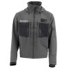 Winter Spring Men's Breathable  Fly Fishing Wading Jacket  Waterproof  Rain Clothing  Outdoor  Sport Hunting Kayak   Jacket