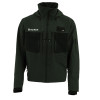 Winter Spring Men's Breathable  Fly Fishing Wading Jacket  Waterproof  Rain Clothing  Outdoor  Sport Hunting Kayak   Jacket