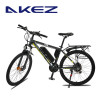Electric bicycle 48V500W26 inch variable speed mountain bike booster
