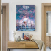 Tate McRae Greedy Singer Poster No Framed Poster Kraft Club Bar Paper Vintage Poster Wall Art Painting Bedroom Study Stickers