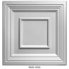 30x30cm house wall renovation geometric 3D wall panel non-self-adhesive 3D wall sticker art tile wallpaper room bathroom ceiling