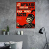 My Chemical Romance Band Poster Home Room Decor Aesthetic Art Wall Painting Stickers My Chemical Romance Band Poster Home Room Decor Aesthetic Art Wall Painting Stickers