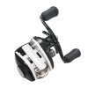 DAIWA New Centrifugal Magnetic Double Brake Anti explosion Line Water Drop Wheel Fishing Wheel