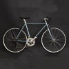 7 speed Retro Road Bicycle Commuter Bike 7 speed Dial City Bike