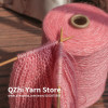 500g Super Soft Mohair Yarn Hand Knitting Woollen Anti-Pilling For Cardigan Long Plush Fluff Crochet Shawl Sweater Scarf Thread