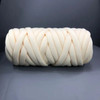 250g Chunky Cotton Yarn for Arm Knitting Crochet Super Saver Jumbo Giant Bulky for Making Pets House Blanket DIY Wool Yarn