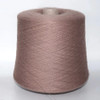 250g Natural Soft Fine 85% Mulberry Silk 15% Cashmere Yarn for Knitting Baby Organic Thin Crochet Sewing Thread X5314
