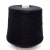 250g Natural Soft Fine 85% Mulberry Silk 15% Cashmere Yarn for Knitting Baby Organic Thin Crochet Sewing Thread X5314