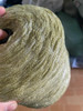 Featured Wool Black Flash Golden Silk Threads Light Gold Tadpole Yarn Yarn for Knitting Peas Yarn for Crochet Yarn Knit Sweater
