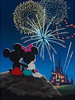 Disney Diamond Painting Kit Cartoon Princess 5D DIY Mosaic Picture Crafts Art Hobby Diamond Embroidery Cross Stitch Home Decor