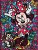Disney 5D Diamond Painting Cartoon Characters Set Hobby Art Full Round Embroidery Mosaic Picture Of Rhinestones Craft Home Decor