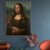 Famous Painter Paintings 5D Diamond Painting Famous Painting Rhinestone Embroidery DIY Cross Stitch Kit Flower Home Decor Gift Famous Painter Paintings 5D Diamond Painting Famous Painting Rhinestone Embroidery DIY Cross Stitch Kit Flower Home Decor Gift