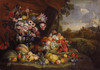 Famous Painter Paintings 5D Diamond Painting Famous Painting Rhinestone Embroidery DIY Cross Stitch Kit Flower Home Decor Gift Famous Painter Paintings 5D Diamond Painting Famous Painting Rhinestone Embroidery DIY Cross Stitch Kit Flower Home Decor Gift