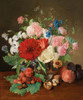 Famous Painter Paintings 5D Diamond Painting Famous Painting Rhinestone Embroidery DIY Cross Stitch Kit Flower Home Decor Gift