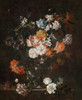 Famous Painter Paintings 5D Diamond Painting Famous Painting Rhinestone Embroidery DIY Cross Stitch Kit Flower Home Decor Gift Famous Painter Paintings 5D Diamond Painting Famous Painting Rhinestone Embroidery DIY Cross Stitch Kit Flower Home Decor Gift