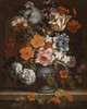 Famous Painter Paintings 5D Diamond Painting Famous Painting Rhinestone Embroidery DIY Cross Stitch Kit Flower Home Decor Gift Famous Painter Paintings 5D Diamond Painting Famous Painting Rhinestone Embroidery DIY Cross Stitch Kit Flower Home Decor Gift