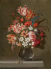 Famous Painter Paintings 5D Diamond Painting Famous Painting Rhinestone Embroidery DIY Cross Stitch Kit Flower Home Decor Gift Famous Painter Paintings 5D Diamond Painting Famous Painting Rhinestone Embroidery DIY Cross Stitch Kit Flower Home Decor Gift
