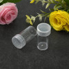 60 Bottles Diamond Painting Accessories Tools Storage Containers Bag Diamond Painting Tool Pen Carry Case Mosaic Storage Box