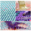 Disney Diamond Painting Cartoon Moon Princess Mosaic Embroidery Diamond Puzzle DIY Rhinestone Children's Room Decoration Gift