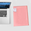 New Storage File Folder A3 30 Pages Diamond Painting Transparent Album Book Cover Large Photo Album Book Diamond Painting Holder