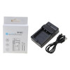 NP-BG1 USB Battery Charger For Sony CyberShot DSC-HX30V DSC-HX20V DSC-HX10V New