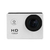 Waterproof Camera 1080P 32GB Sports Outdoor Diving Camcorder Camera Mini DV Video Camera12MP SJ4000 For