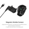 Fast Charging Cable Charger Watch Power Supply Station For Garmin Fenix 3/Fenix 3 HR/Fenix 3 Sapphire/Quatix 3/Tactix Bravo