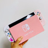 Original For NS Nintend Switch Charging Dock HDMI-Compatible TV Dock Charger Station Stand Dock Switch AC Adapter Power Supply