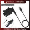 Fast Charging Cable For Garmin Fenix 3/Fenix 3 HR/Fenix 3 Sapphire/Quatix 3/Tactix Bravo Charger Watch Power Supply Station