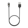 For YUANS X18 Pro X8 X7 Headphone Magnetic Charger Cord Power Adapter USB Fast Charging Cable Bracket Station