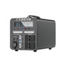 MP7,2000W 25.2V/85Ah（2050Wh）Portable Portable Power Station Home energy Storage Backup emergency power supply camping power bank