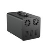 MP7,2000W 25.2V/85Ah（2050Wh）Portable Portable Power Station Home energy Storage Backup emergency power supply camping power bank