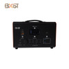 BX-SS018 Portable Energy Storage Power Supply Portable Power Station 1200Wh Backup Lithium Battery for Outdoors Travel
