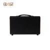 BX-SS018 Portable Energy Storage Power Supply Portable Power Station 1200Wh Backup Lithium Battery for Outdoors Travel